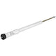 Srsuntour sr suntour - veerunit lo-rc cartridge 26 27.5'' fun072-15