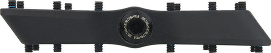 Race face aeffect r platform pedals