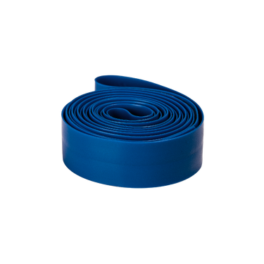 PVC velglint Herrmans HPM 6 bar 26-28 14x559-622 mm