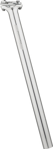 Load image into Gallery viewer, Ritchey classic zero seatpost
