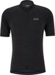 Gore wear c3 jersey