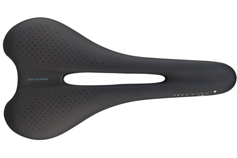 Load image into Gallery viewer, Ritchey Zadel wcs skyline v2 zwart
