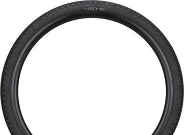 Wtb venture tcs light fast rolling slash guard 2 27.5 folding tyre