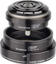 Cane creek angleset zs44 28.6 - ec56 40 tapered headset kit