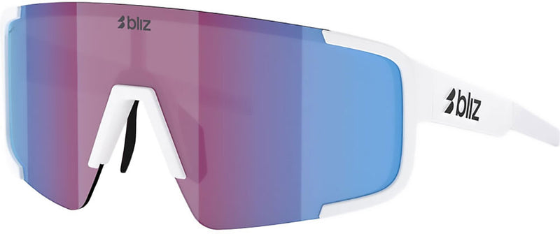 Load image into Gallery viewer, Bliz p003 small nano optics nordic light - sports glasses
