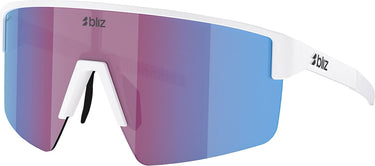 Bliz p004 small nano optics nordic light - sports glasses