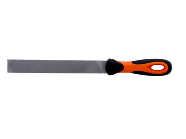 Bahco sandvik blokvijl 4 k2+h halfzoet