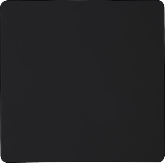 Kopp hk05 mat zwart wip voor wisselschakelaar - 4621600