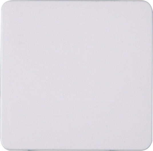 Enzo kopp hk02 arctic wit wip | voor wisselschakelaar - 4621000