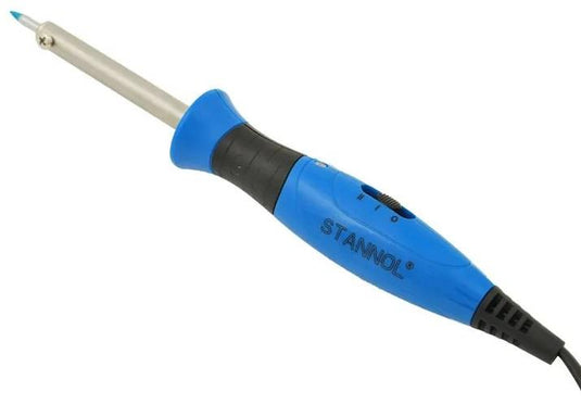 Enzo stannol soldeerbout 30-60 watt - 6474905