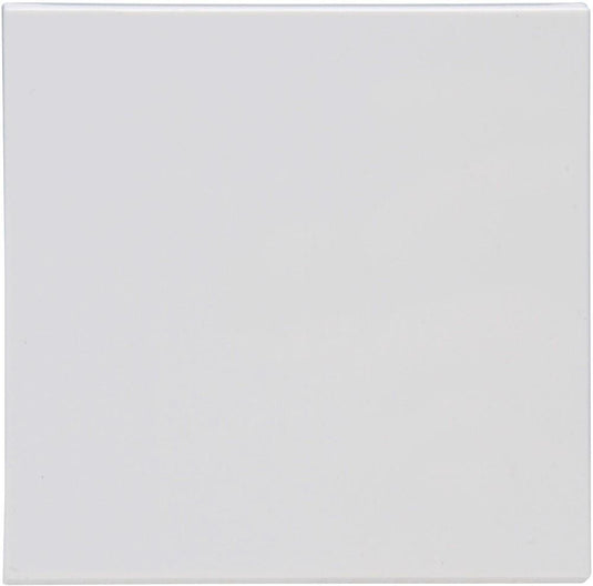 Enzo kopp hk07 wit wip voor wisselschakelaar 4622000