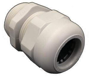 Enzo wiska wartel pg21 wiska skv21 11 4081710