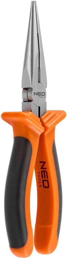 Neo punttang 200mm - 6475140