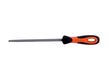 Bahco sandvik vierkante vijl 12 k3+h zoet