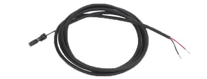 Bosch light cable for rear light