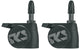 Sks germany airspy sensor