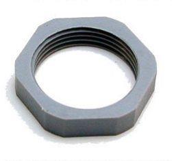 Enzo wiska contramoer pg21 wiska mug21 4084810