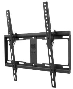 One for all tv wandbeugel wm4421 solid tilt15 - 7312458