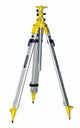 Stanley lasers tpe1 aluminium statief met kolom | 1-77-164 - 1-77-164