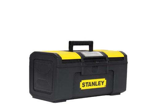 Stanley koffers gereedschapskoffer 16 , type 1-79-216 - 1-79-216