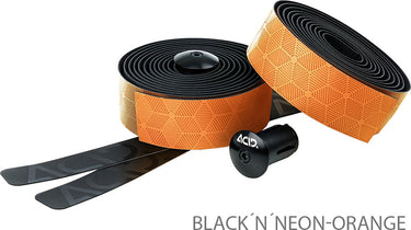 Acid rc 3.0 mm bar tape
