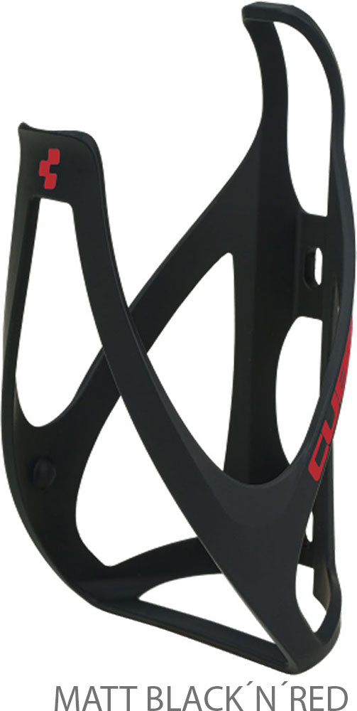Load image into Gallery viewer, Cube hpp bottle cage
