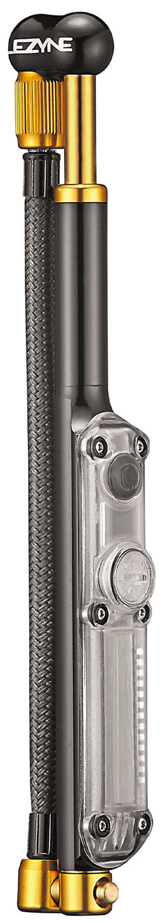Load image into Gallery viewer, Lezyne digital shock drive
