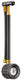 Lezyne shock drive