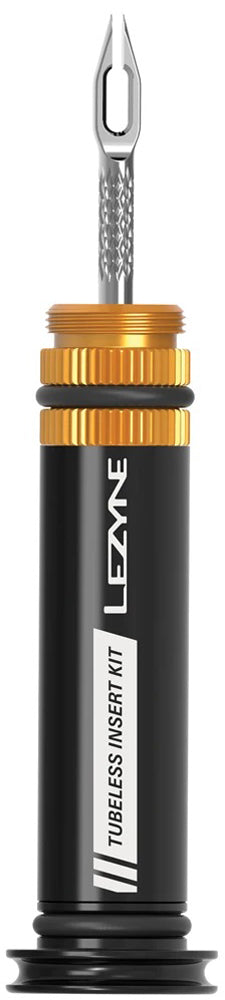 Load image into Gallery viewer, Lezyne tubeless insert kit
