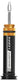Lezyne tubeless insert kit
