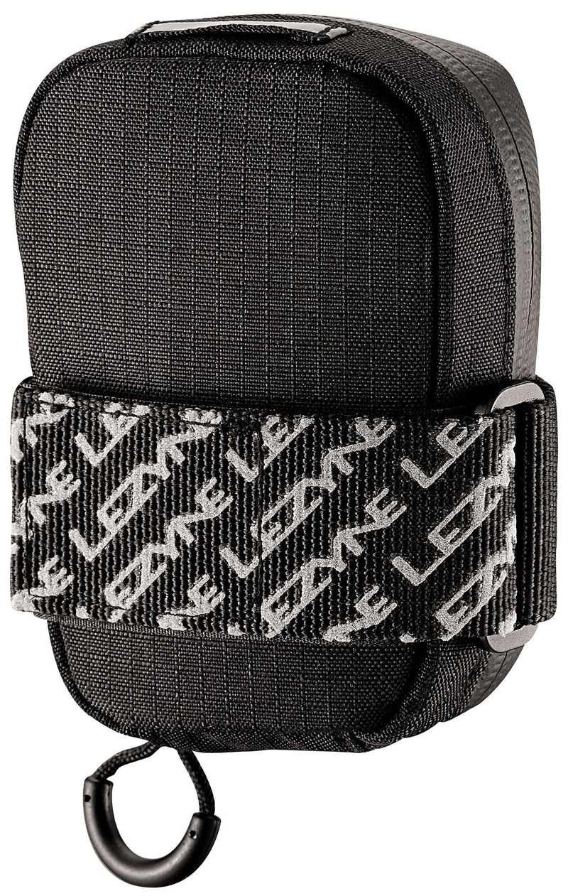 Load image into Gallery viewer, Lezyne road caddy saddle bag
