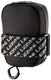 Lezyne road caddy saddle bag