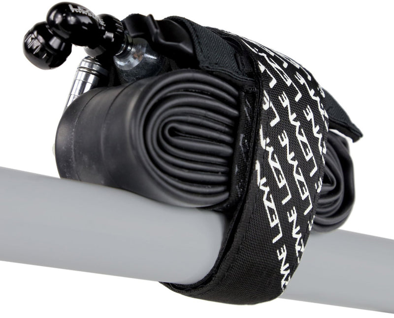 Load image into Gallery viewer, Lezyne sendit caddy frame bag
