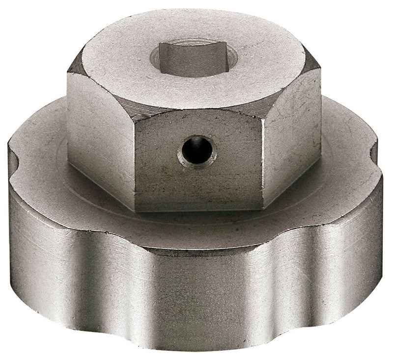 Load image into Gallery viewer, Lezyne tool for inner bearing with ratchet
