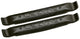 Lezyne matrix lever tire lever