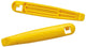 Lezyne power lever xl tire lever