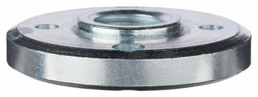 Bosch accessoires bosch spanmoer