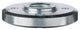 Bosch accessoires bosch spanmoer