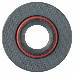 Bosch accessoires bosch opnameflens