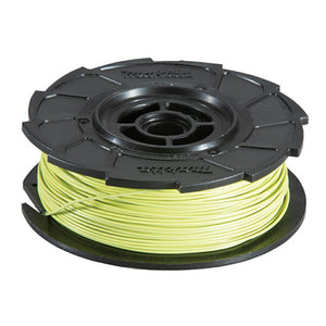 Makita draad voor het versterken van de binding 0,8mm 50szt. bekleed