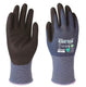 Towa activgrip werkhandschoen eco 571 mt9 | 12 stuks