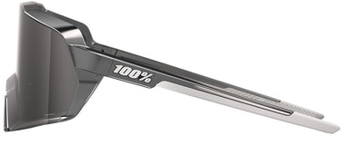100% korbin (hiper lens) - sports glasses