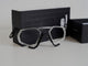 100% rx insert - inner clip for speedcraft s3