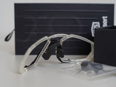 100% rx insert - inner clip for speedcraft s3