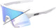 100% s3 (photochromic lens) bastille - sports glasses