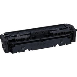 Tonercartridge canon 046bk origineel cyaan
