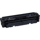 Tonercartridge canon 046bk origineel cyaan