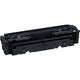 Tonercartridge canon 046y origineel geel