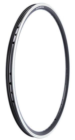 Batavus velg