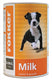 Fokker Milk